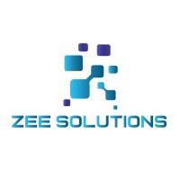 Zee Solutions Corp logo, Zee Solutions Corp contact details