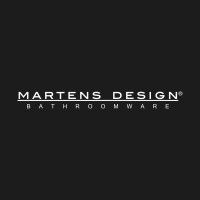 Martens Design B.V. logo, Martens Design B.V. contact details