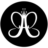 Anastasia Beverly Hills EUROPE logo, Anastasia Beverly Hills EUROPE contact details