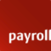 Payroll ehf. logo, Payroll ehf. contact details