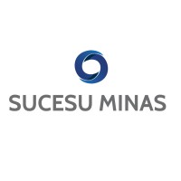 SUCESU MINAS logo, SUCESU MINAS contact details