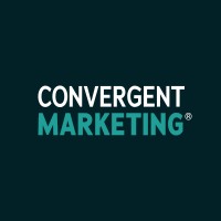 Convergent Marketing logo, Convergent Marketing contact details