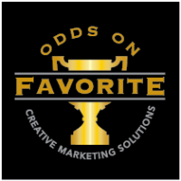 Odds On Favorite logo, Odds On Favorite contact details