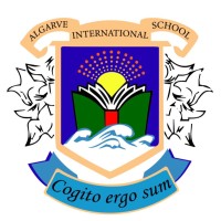 Algarve International School logo, Algarve International School contact details