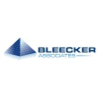 Bleecker Associates logo, Bleecker Associates contact details