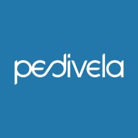 Pedivela logo, Pedivela contact details