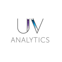 UV Analytics, LLC logo, UV Analytics, LLC contact details