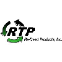 Re-Tread Products, Inc. logo, Re-Tread Products, Inc. contact details