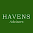 Havens Advisors, L.L.C. logo, Havens Advisors, L.L.C. contact details