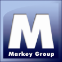 Markey Building Services logo, Markey Building Services contact details