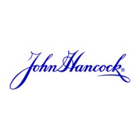 John Hancock Retirement logo, John Hancock Retirement contact details