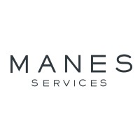 Manes Services Srl logo, Manes Services Srl contact details