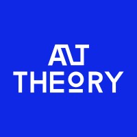 Alt Theory – The Growth and Innovation Agency logo, Alt Theory – The Growth and Innovation Agency contact details