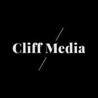 Cliff Media House logo, Cliff Media House contact details