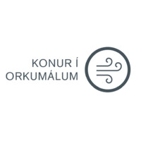 Konur Í Orkumálum (KÍO) | WOMEN IN ENERGY - ICELAND logo, Konur Í Orkumálum (KÍO) | WOMEN IN ENERGY - ICELAND contact details