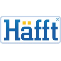 Häfft-Verlag GmbH logo, Häfft-Verlag GmbH contact details