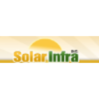 Solar Infra, Inc logo, Solar Infra, Inc contact details