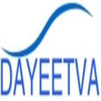 Dayeetva Software Private Limited logo, Dayeetva Software Private Limited contact details