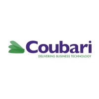 Coubari Ltd logo, Coubari Ltd contact details