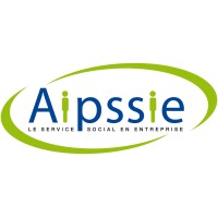 AIPSSIE Service Social Inter Entreprises logo, AIPSSIE Service Social Inter Entreprises contact details