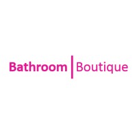 Bathroom Boutique Ltd logo, Bathroom Boutique Ltd contact details