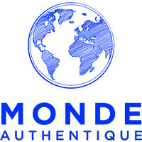 MONDE AUTHENTIQUE logo, MONDE AUTHENTIQUE contact details