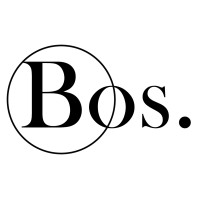 Boswell Inc. logo, Boswell Inc. contact details