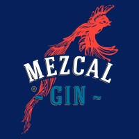 Mezcal Gin logo, Mezcal Gin contact details