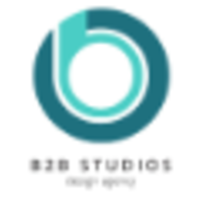 B2B Studios, LLC logo, B2B Studios, LLC contact details