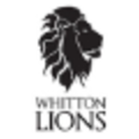 Whitton Lions RFC logo, Whitton Lions RFC contact details