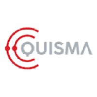 QUISMA Sweden logo, QUISMA Sweden contact details