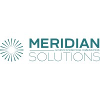 Meridian Solutions Worldwide logo, Meridian Solutions Worldwide contact details