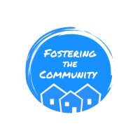 Fostering The Community, Inc logo, Fostering The Community, Inc contact details