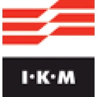 IKM Measurement Services Australia Pty Ltd logo, IKM Measurement Services Australia Pty Ltd contact details