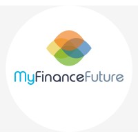 myfinancefuture logo, myfinancefuture contact details