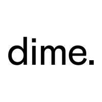 Dime Optics logo, Dime Optics contact details