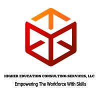 Higher Education Consulting Services, LLC logo, Higher Education Consulting Services, LLC contact details