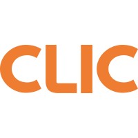 CLIC.co.uk logo, CLIC.co.uk contact details