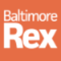 Baltimore Rex logo, Baltimore Rex contact details