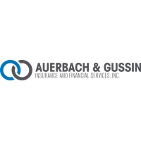 Auerbach & Gussin logo, Auerbach & Gussin contact details