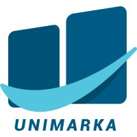 Unimarka Distribuidora S/A logo, Unimarka Distribuidora S/A contact details