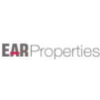 E.A.R. Properties International LLC logo, E.A.R. Properties International LLC contact details