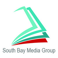 South Bay Media Group, LLC logo, South Bay Media Group, LLC contact details