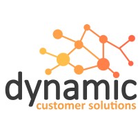 Dynamic Customer Solutions (DCS) logo, Dynamic Customer Solutions (DCS) contact details