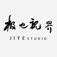 JIYEstudio logo, JIYEstudio contact details