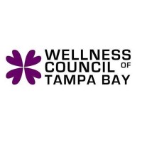 Wellness Council of Tampa Bay logo, Wellness Council of Tampa Bay contact details