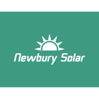 Newbury Solar, LLC logo, Newbury Solar, LLC contact details