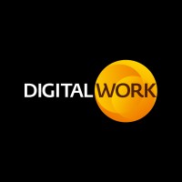 Digital Work Computer Services logo, Digital Work Computer Services contact details