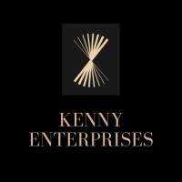 Kenny Enterprises logo, Kenny Enterprises contact details