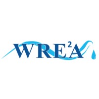 Water Resource and Energy Engineering Associates logo, Water Resource and Energy Engineering Associates contact details